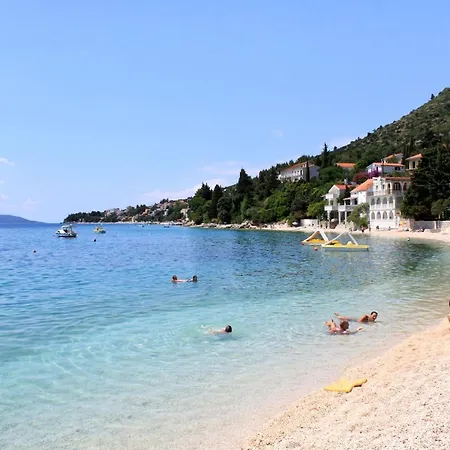 Studio Gradac 5198c *