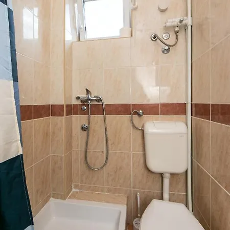 Studio Gradac 5198c
